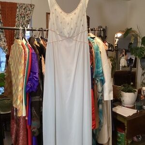 Nightgown